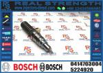 fuel injector 0414703008 0414703008 0414703004