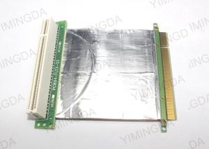 Quality Flexible PCI Cable Auto Cutting Machine Partsfor Gerber Plotter parts 5080-200-0001 wholesale