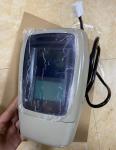 157-3198 Panel Monitor Excavator 260-2160 For E320C 312C 325C