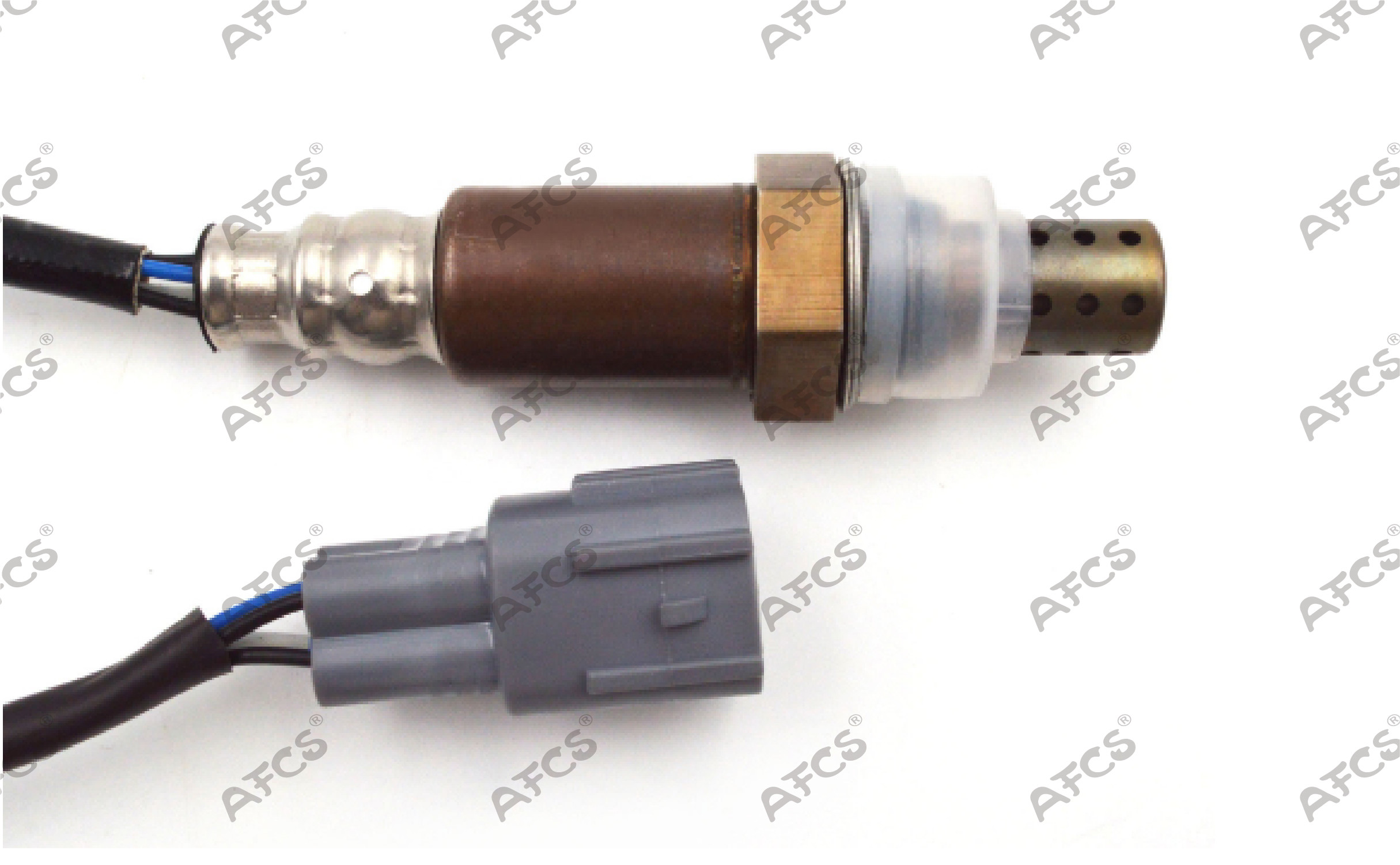 OEM 89465-06240 O2 Air Fuel Ratio Oxygen Sensor For TOYOTA Camry