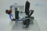 High Frequency 35khz Ultrasonic Spot Welding Machine Foot Pedal