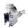 Buy cheap Easy Setting Automatic Seal Nuts Fastener Plastic Parts Medical Masks Small Bags from wholesalers