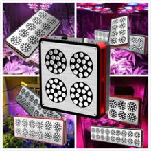 Quality 180w 3 years warranty made in china grow led light for indoor growing room wholesale
