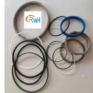 Quality VOE 11709026 VOE11709026 11709026 Hydraulic Cylinder Sealing Kit Fits SUNCARVOLVO wholesale
