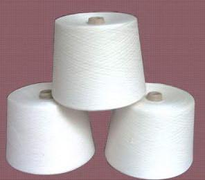 Quality 50/2 Spun Polyester sewing Thread , TFO quality, Industrial Sewing Thread wholesale