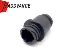 Quality 206061-1 208130-1 4 Pin Circuit Amp 206153-1 Male CPC Connector For SMEMA Car wholesale
