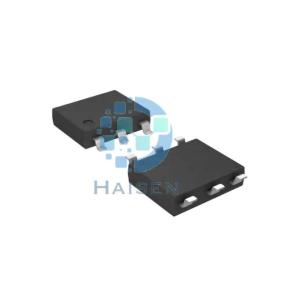 Quality P2703UALTP wholesale