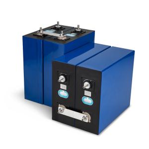Quality 3.2V 302Ah 310AH 320Ah High Capacity Lithium Ion Battery For Energy Storage wholesale