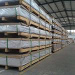 Brite Diamond Thin Aluminum Checkered Plate Sheet Tread 4 By 8 4 X 10 48 X 96