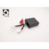 Buy cheap India TVS APACHE160 Universal Motorcycle Parts 8 Cable Motorcycle Cdi Box from wholesalers