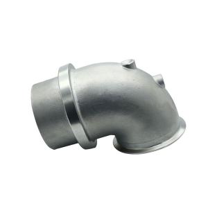 Quality Auto Part OEM Precision Stainless Steel Investment Casting wholesale