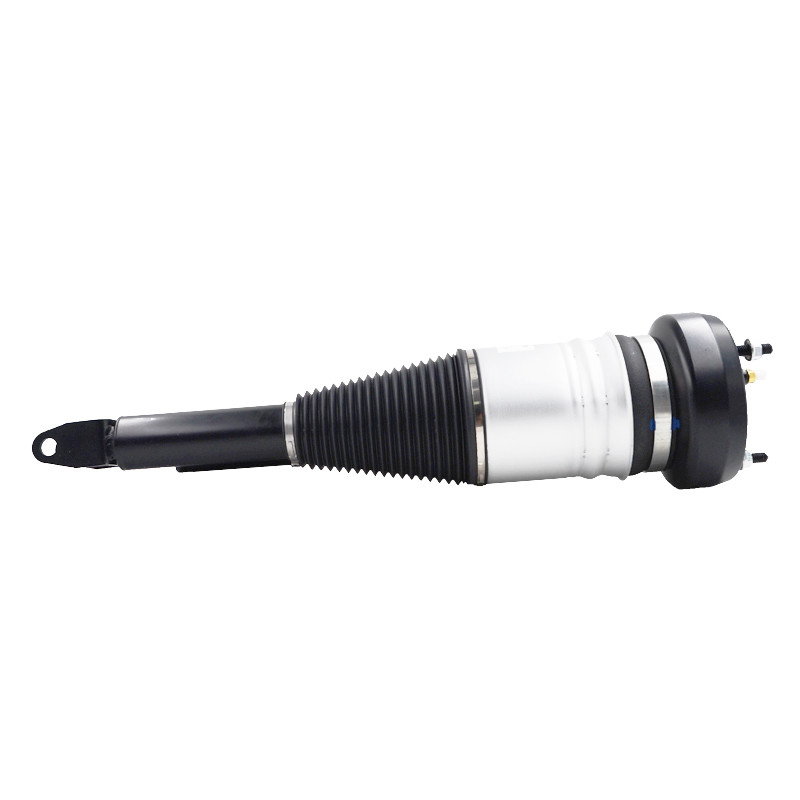 Mercedes Benz C-Class W205 Front Left Right Air Suspension Shock Strut 2053204868 2053208400