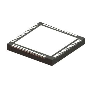 Quality INFINEON IRPS5401MTRPBF QFN56 Power Management ICs wholesale