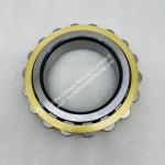 TMB Cylindrical Roller Bearings RN219M
