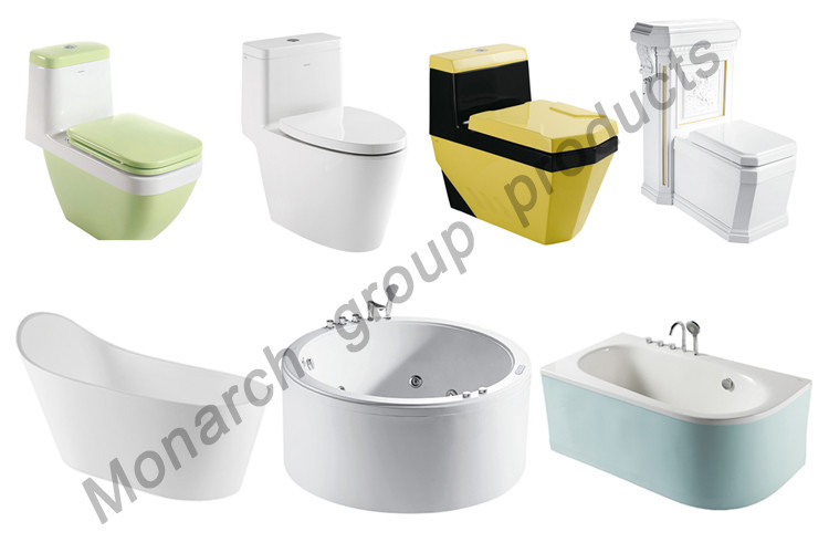 2.8mm Plexiglass Sheets Sanitary Acrylic Sheets UV Resistant