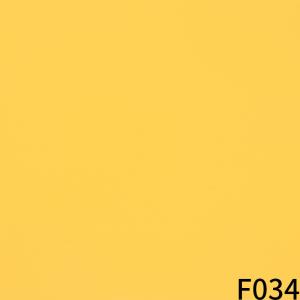 Quality Laminated PVC Membrane Foil Wrap For Furniture 0.5mm wholesale
