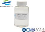 Polyamine Flocculants Used In Water Treatment Oil Field High Efficiency