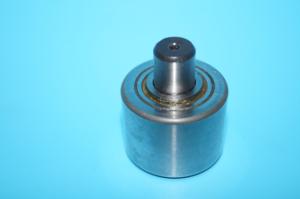Quality F-88143,Man Roland cam follower,bearing,roland parts wholesale