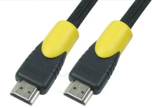 Quality CABLE TV wholesale