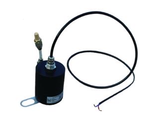 Quality Petrol Station Stainless Steel Material 220V Double Wall Automatic pipe Line Leak Detector wholesale