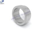 Sleeve Gear Drive 90573000- For S7200 Cutter Parts, GT7250 Cutter Parts