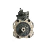 Excavator Components KAWASAKl K5V200DTH Hydraulic Pump Main Pump For SK450-6