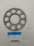R210-7 Retainer Plate Excavator Hydraulic Parts