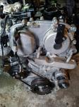 Hyundai Original G4KH G4KA G4KB D4EB D4BH Auto Transmission Parts