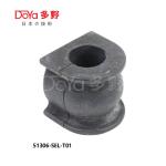 51306-SEL-T01