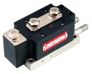 Quality HHG1S Single-phase Indusreial SSR wholesale