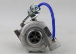 TB2818 Turbocharger 702365-5015S 702365-0015,702365-5001S,702365-5009S