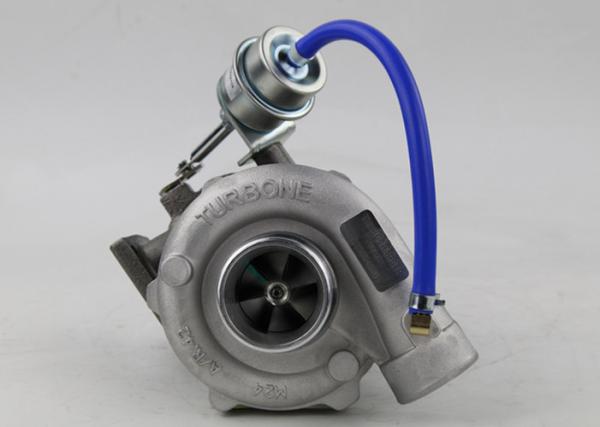 TB2818 Turbocharger 702365-5015S 702365-0015,702365-5001S,702365-5009S