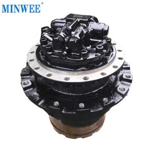 Quality Genuine CAT365B Caterpillar Final Drive Parts wholesale
