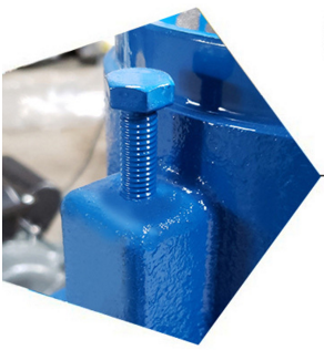 Feed Pellet Mill Making Machine Chicken Feed Pellet Making Machine Feed Food Pellet Making Machine