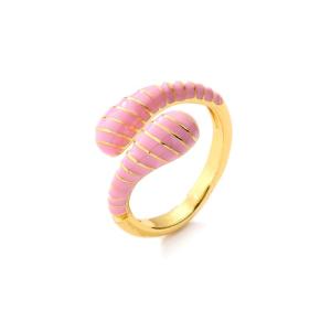 Quality Snake Dripping Oil Rings wholesale