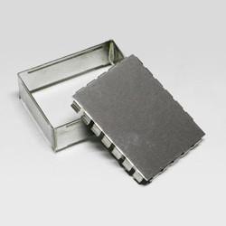 Quality rf shielding cans wholesale