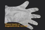 Poop Mitten, Citipicker Pet Bag, Litter Bags, Poop Bags, Pet Supplies, Tidy Bag,