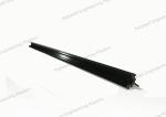 CT Shape Heat Insulation Pipes in Thermal Break Bridge Aluminum