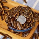 100% Pure Natural Roasted Sunflower Seeds Purity Moisture 3%MAX
