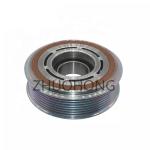 35*50*20 Car Model CIVIC VIII 2006- Auto AC Compressor Pulley Clutch Kit 7PK