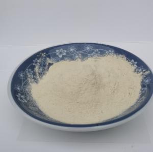 Quality Vegetal Protein Biological Enzymatic Hydrolysis Amino Acid Powder Fertilizer 80 wholesale