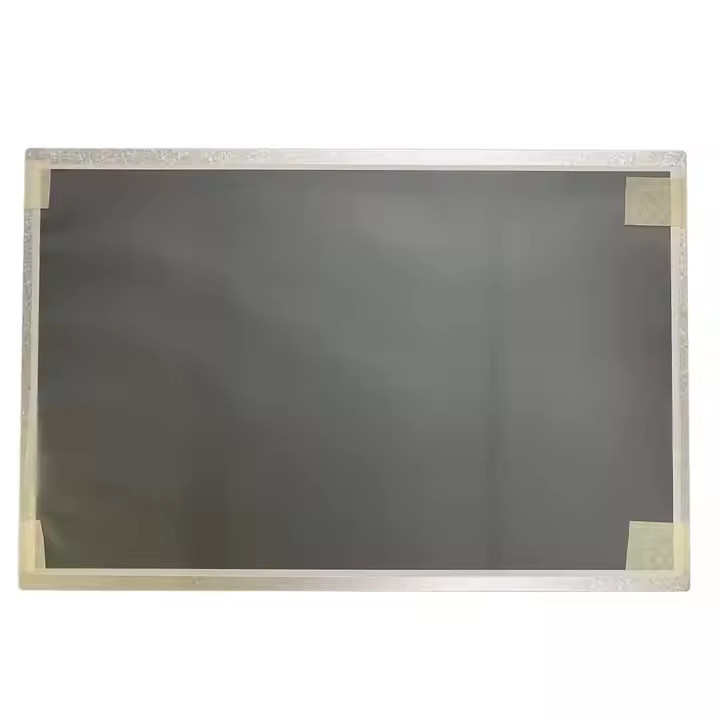 12.1 Inch 1280x800 Innolux IPS Industrial TFT LCD Display LVDS Interface G121ICE-L01 G121ICE-L02