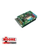 GMH02 55-85VDC RTA PAVIA Stepper Motor Controller