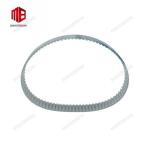 Intermediate Pulley Y Axis 25mm Spare Parts For Yin