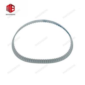 Quality Intermediate Pulley Y Axis 25mm Spare Parts For Yin wholesale