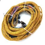 High Guarantee E324D E325D E329D Excavator Chassis External Wiring Harness 251