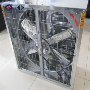 Quality FRP Wall Mounted Ventilation Fan for Enhanced Ventilation in Industrial Settings wholesale