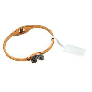 Quality Waterproof Disposable UHF RFID Tag Sticker , Jewelry RFID Label Tag wholesale