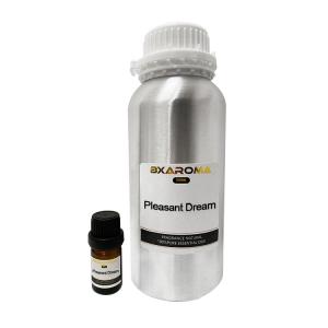 Quality OEM Aroma Diffuser Essential Oil Grapefruit Luxury Fragrance Perfume 500ML wholesale