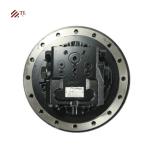 Excavator Spare Parts Final Drive MAG85 TM22 for E312B E313B E313C E313D Travel